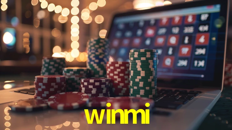 Seasonal Promotions winmi