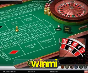 Game shows ao vivo