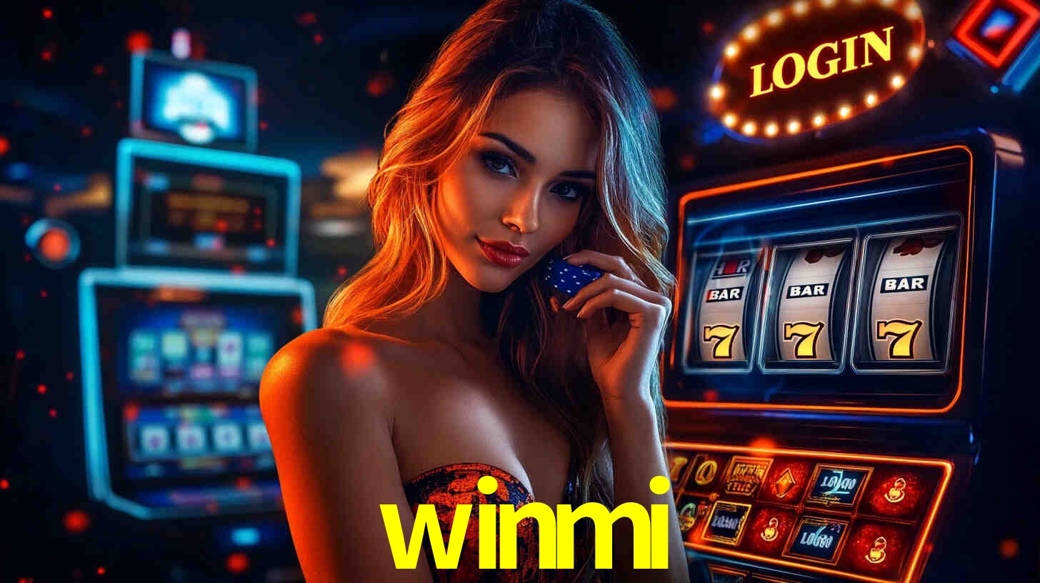 winmi