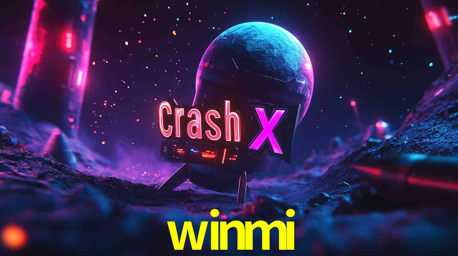Descubra o Programa VIP da winmi: Vantagens Exclusivas para Jogadores