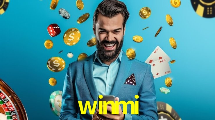 Games Directory winmi