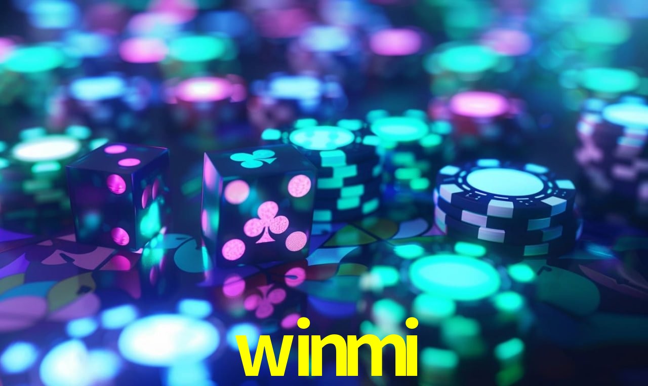 Avaliações dos Jogadores winmi
