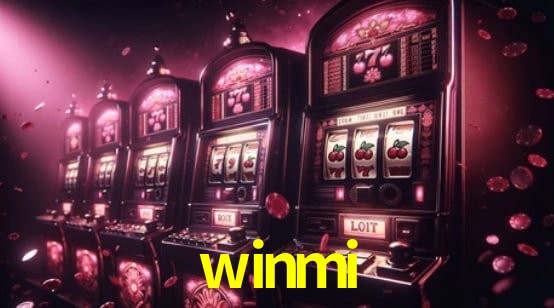 Estatísticas Crash Games winmi