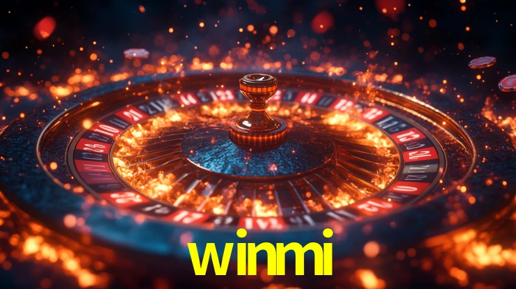 winmi