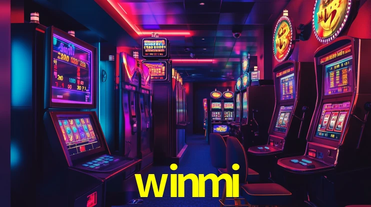winmi