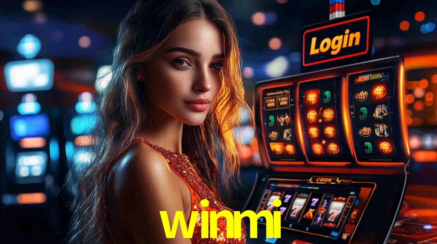 winmi,winmi.com