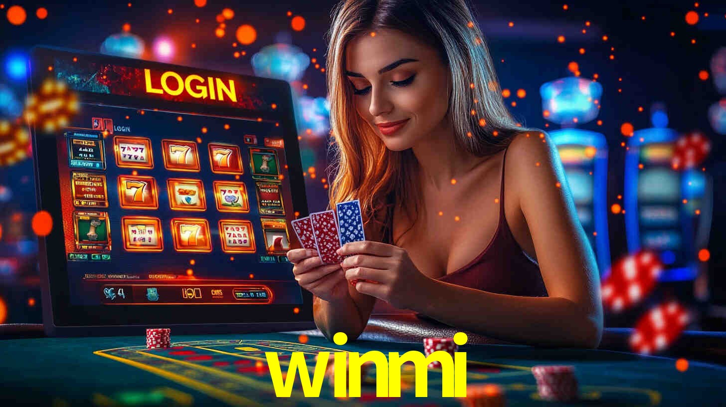 winmi
