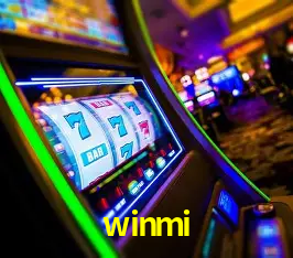 Explorando a Categoria de Eventos em Apostas na winmi
