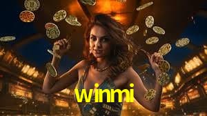 Bonus Features winmi